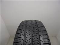 Michelin Agilis 51 205/65 R16 