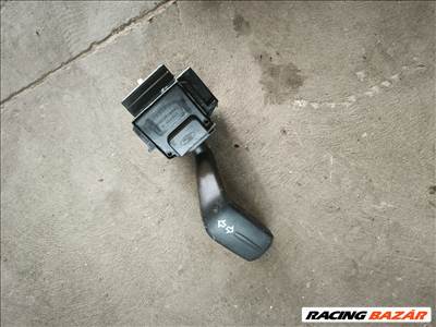 Ford Transit Tranzit MK7 06- Irányjelző bajuszkapcsoló kapcsoló 4771 6c1t13335aa