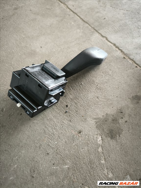 Ford Transit Tranzit MK7 06- Irányjelző bajuszkapcsoló kapcsoló 4771 6c1t13335aa 3. kép