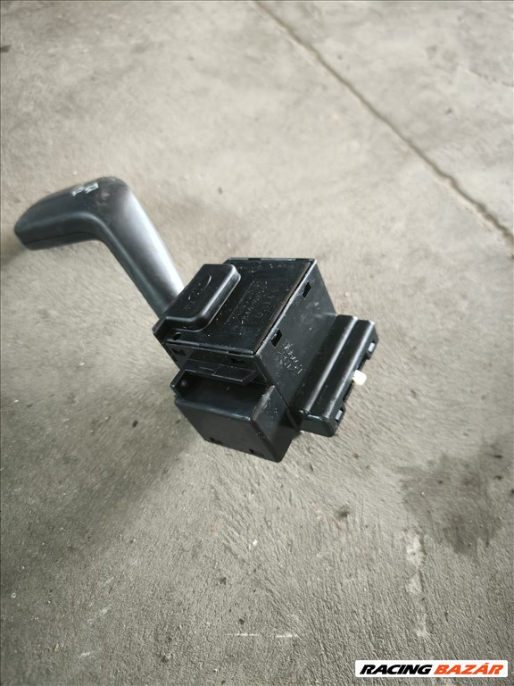 Ford Transit Tranzit MK7 06- Irányjelző bajuszkapcsoló kapcsoló 4771 6c1t13335aa 4. kép