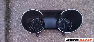 Alfa Romeo Giulia Quadrifoglio kilóméteróra  50559483