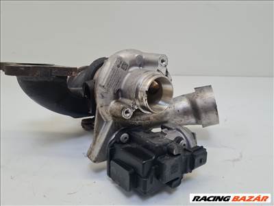 Volkswagen Golf VII turbó (15744) 04e145713n