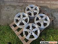 15" 5x114,3 Hyundai + szenzor