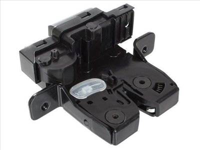 Mercedes Citan W415 Csomagtér zár 2012-2021