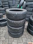  215/5018" újszerű Toyo Tires Proxes R52 nyári gumi 4db 