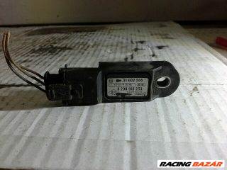 Renault Scénic II Szívócső Nyomásérzékelő *29319* renault-8200168253