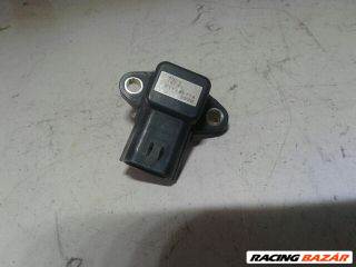 Suzuki Wagon R+ II Szívócső Nyomásérzékelő *50281* suzuki-72f2 suzuki-e1t26571a