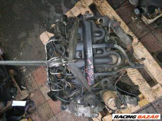 Renault Espace III Olajszűrő Ház *98145*