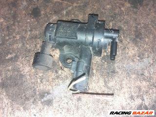 Citroën C8 I Turbó Vákum Szelep *136124* 0920400309