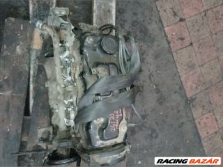 Suzuki Swift II Motor (Fűzött blokk hengerfejjel) *138791* g13ba 1. kép