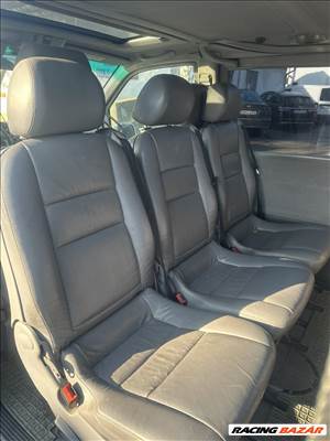 🚨Mercedes Vito 638/639 Bontott, új Alkatrészek 