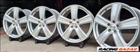 5x112 Dezent alufelni 8,5x19" ET:50  +Mercedes TPMS szenzor     /F117.