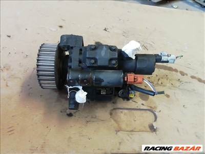 Renault Grand Scénic II 1.5 dCi magasnyomású pumpa  8200430599