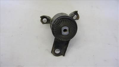 Ford Fiesta MK7 Eladó gyári, bontott benzines motortartó bak 