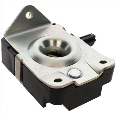 BMW Z3 E36 jobb oldali motorháztető zár 1995-2003