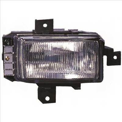 Opel Omega B Kombi bal ködlámpa 1994-2001