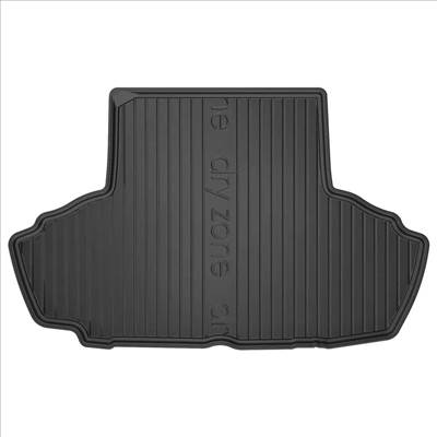 Lexus IS I Sedan csomagtértálca 1999-2005 DryZone