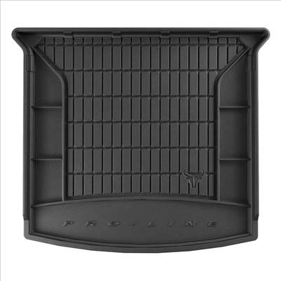 Seat Tarraco csomagtértálca 2018- ProLine