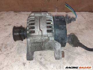 BMW 318 E46 Generátor *130991* 0123325015