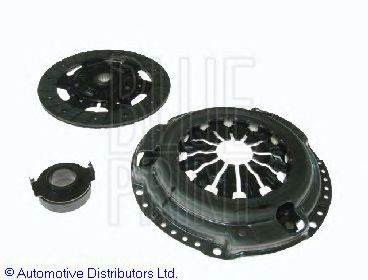 BLUE PRINT ADH23093 - kuplungszett HONDA