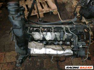 Mercedes A 170 W168 Közösnyomócső *114907*