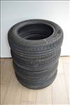 Kumho Ecowing 165/60 R14 nyári garnitúra