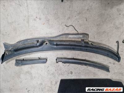 Seat León I levélrács (16796) 1m1853185 1m1819543b