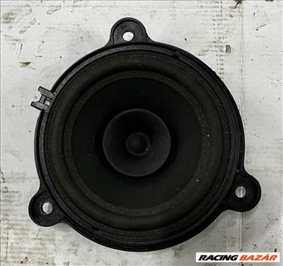 Renault Clio IV dCi 90 energy Jobb oldali ajtó hangszóró első hátsó 