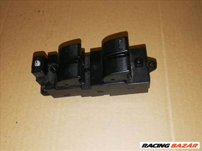 Mazda Premacy (CP) MAZDA PREMACY Bal első Ablakemelő Kapcsoló