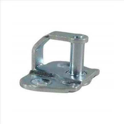 Renault Trafic III/Fiat Talento/Nissan NV300 gyári új hátsó ajtó ütköző 2014-től