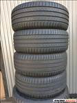  235/45 19 Bridgestone Turanza 6