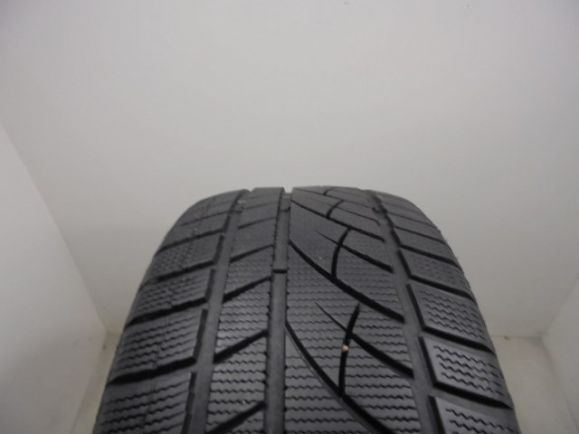 Egyéb Effiplus Epluto Winter 235/55 R17  1. kép