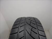 Egyéb Effiplus Epluto Winter 235/55 R17 