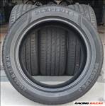 Új/demó Semperit Speed-Life 215/55 R17 nyári gumi 4db 2023.   /G344.