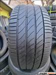  235/5518" újszerű Michelin primacy 3st radial nyári gumi