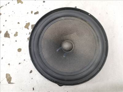 SKODA OCTAVIA II (1Z5) 1.9 TDI Jobb első Hangszóró #33717# 5L0035411A