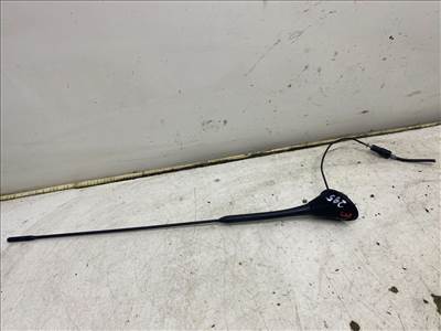 SEAT IBIZA IV (6L1) 1.2 Antenna #33759#