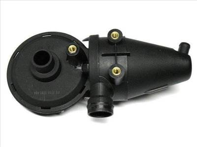 BMW 7 E38 Kartergáz Szelep 1994-2001