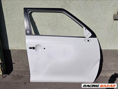 Suzuki Ignis III ajtó  6800162r00