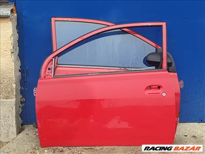 Daihatsu Cuore ajtó 