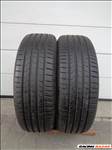 Hankook 225/55R19 nyári gumi 2db újszerű állapotban eladó. 