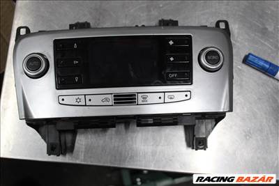 Lancia Delta III Klímavezérlő 7354737990