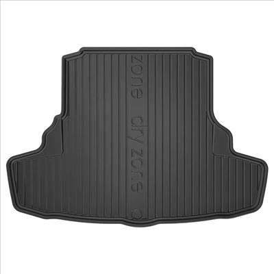 Lexus IS III Sedan csomagtértálca 2013-  - DryZone