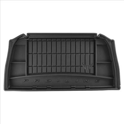 Mini Countryman I Crossover csomagtértálca 2010-2016  - ProLine