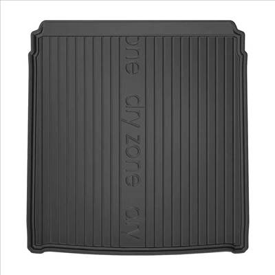 VW CC B7 csomagtértálca 2011-2016 Dryzone