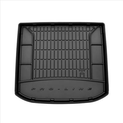 SEAT TOLEDO III (MPV) csomagtértálca 2004-2009 DryZone