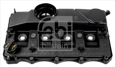 FEBI BILSTEIN 177110 - szelepfedél CITROËN FIAT FORD PEUGEOT