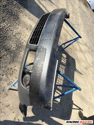 Audi A6 (C5 - 4B) Első lökhárító 