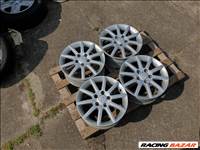 16" 5x114,3 Renault