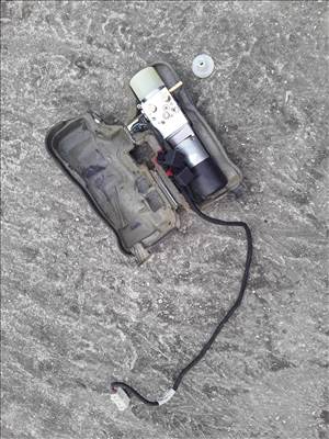 Peugeot 206 CC Tetőmozgató Hidraulika Szivattyú